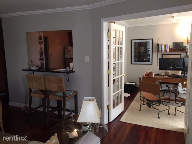 Primary Photo - 226 W Rittenhouse Sq