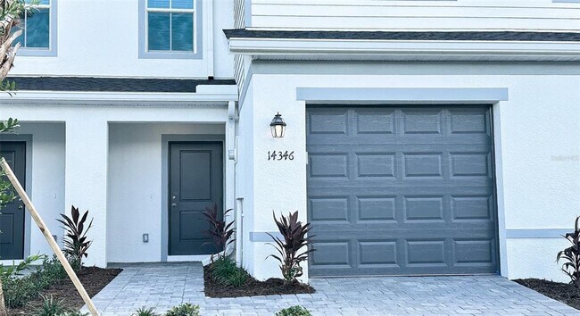 Building Photo - 14346 Lilac Sky Ter