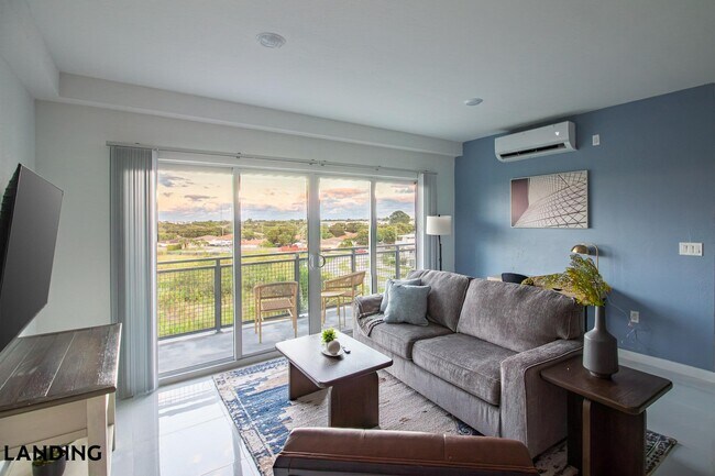 Foto del edificio - 25850 SW 140th Ct