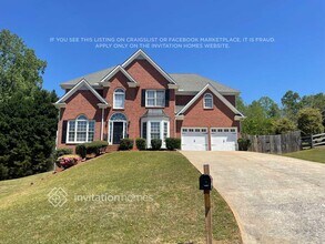 Building Photo - 2896 Hilton Cir