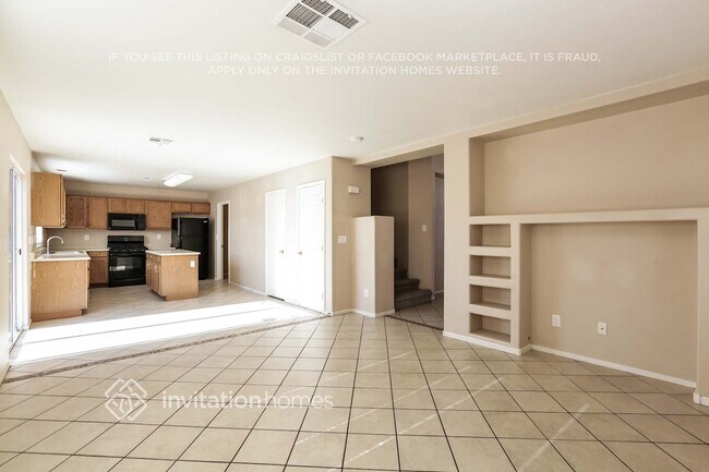 Foto del edificio - 4423 Scarlet Sea Ave