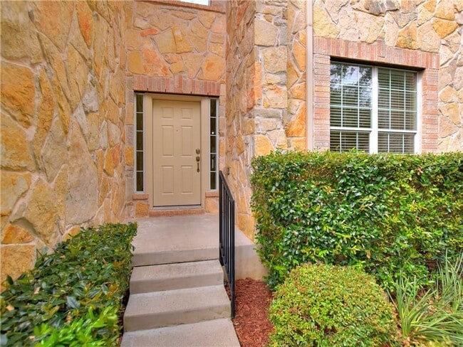Building Photo - 3224 Ranch Park Trail
