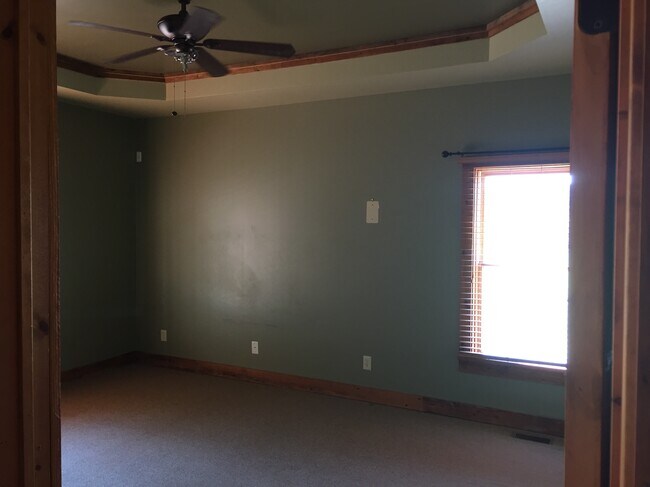 Foto del edificio - 138 Davis Farms Rd