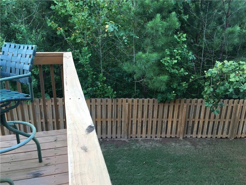 Building Photo - 5755 Beaver Ridge Dr