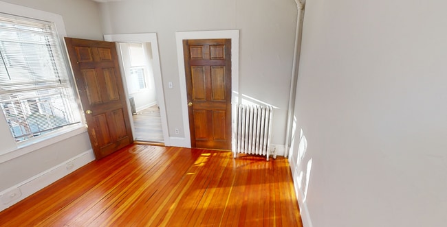 Foto del edificio - 5 Elmer St