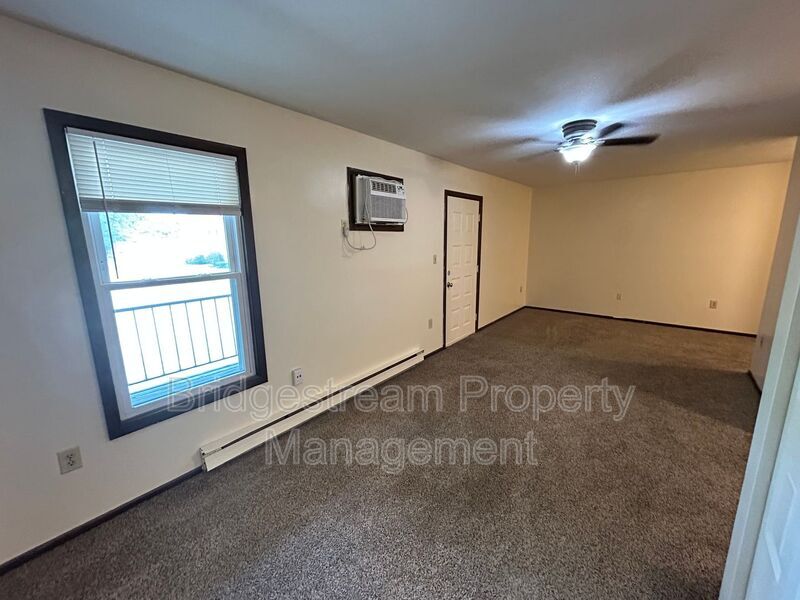 Foto principal - 7123 N Springboro Pike