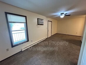 Building Photo - 7123 N Springboro Pike