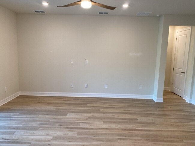 Building Photo - 6252 Blue Sage Lp