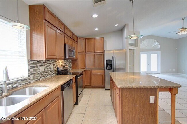 Foto del edificio - 8006 Bracken Ln