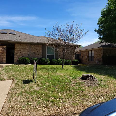 Primary Photo - 327 Dogwood Dr