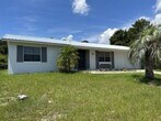 Primary Photo - 776 Bahia Dr