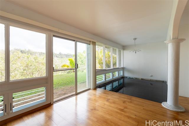 Foto del edificio - 99-1440-1440 Aiea Heights Dr
