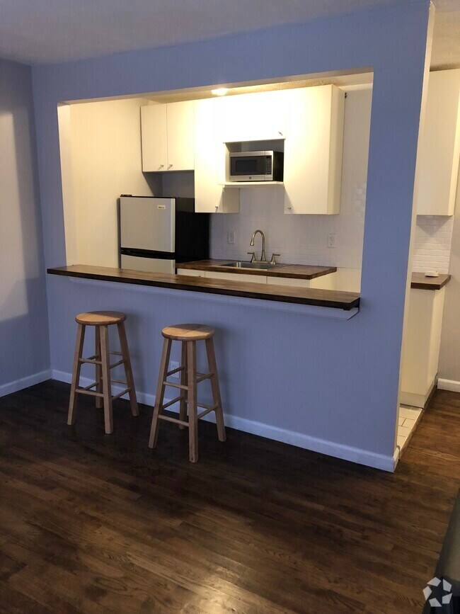 Apartments For Rent in Cincinnati, OH 5 Rentals