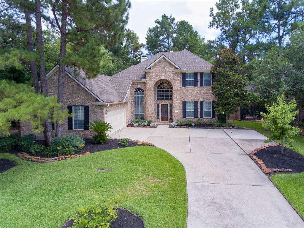 Primary Photo - 9503 Sotherloch Lake Dr