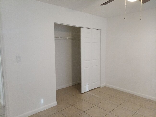 Building Photo - 12411 Oak Cedar Pl