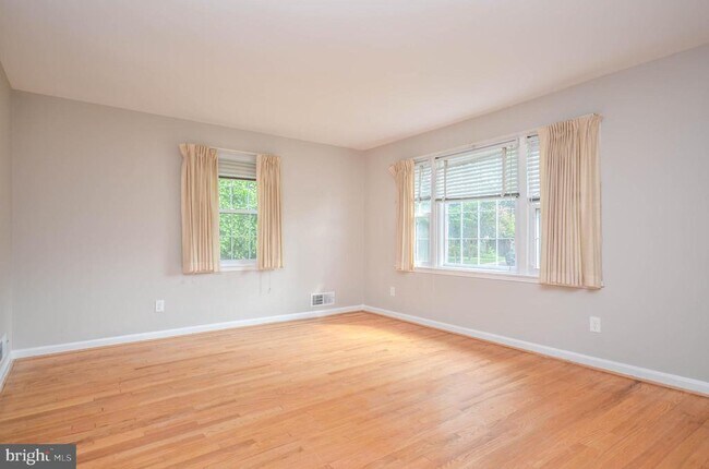 Foto del edificio - 3814 Archer Pl
