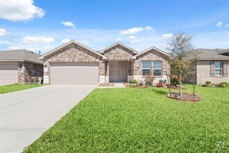 Building Photo - 21238 Violet Dusk Dr