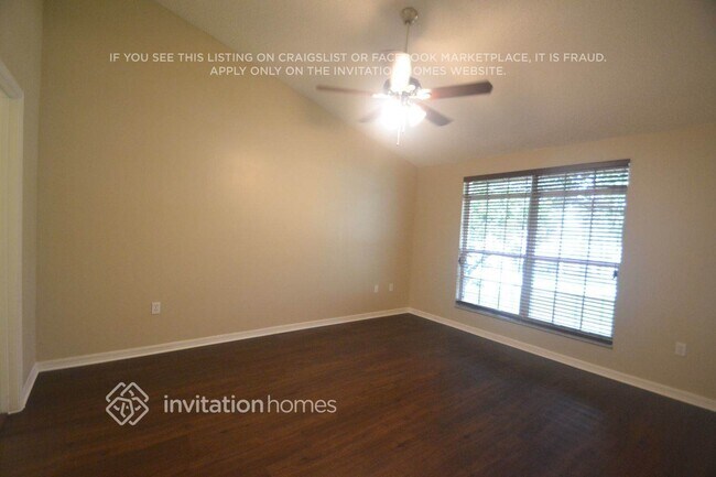 Building Photo - 830 Elm Forest Dr