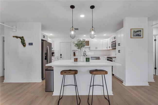 Foto del edificio - 3295 57TH St N