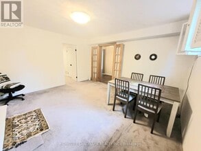 Building Photo - 30 Sumner Heights Dr