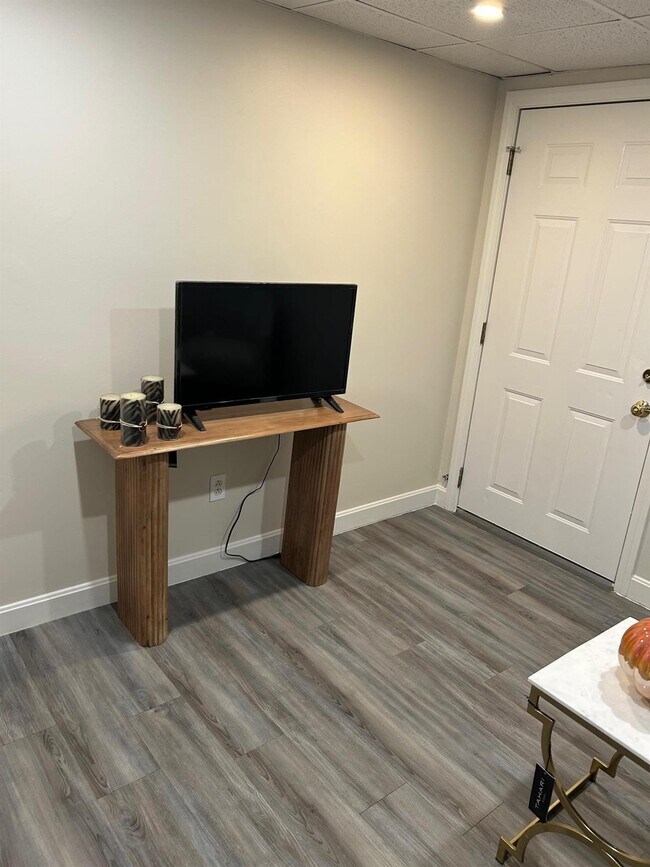 Foto del edificio - 43 Madison St