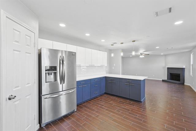 Foto del edificio - 1941 Copper Mountain Dr