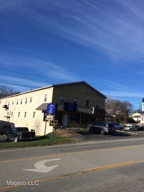 Foto del edificio - 874 Fairmont Rd