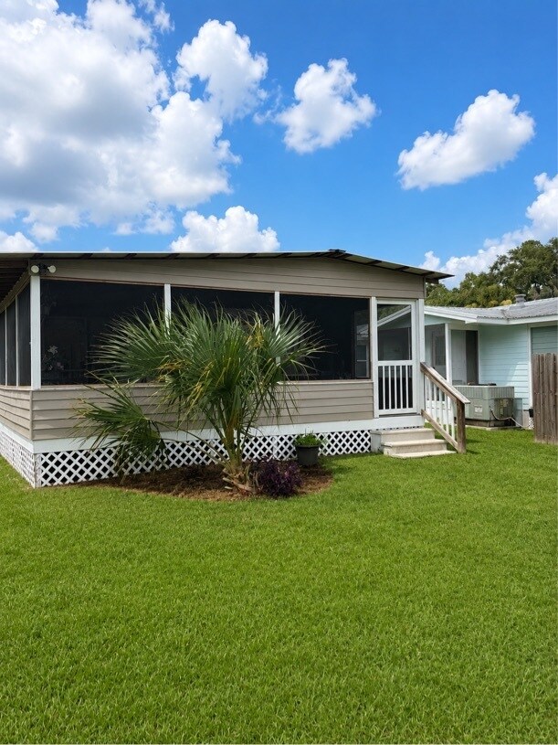 Foto del edificio - 120 Boca Raton Rd