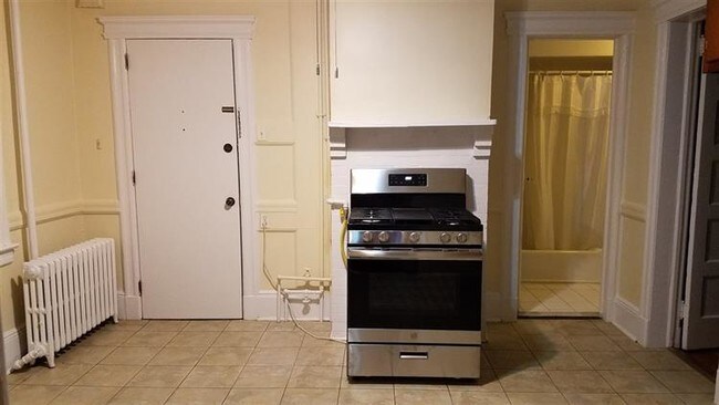 Foto del edificio - 390 Fairview Ave