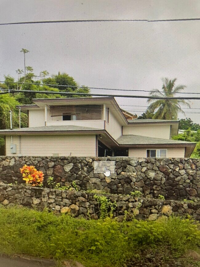 Foto del edificio - 77-354 Sunset Dr