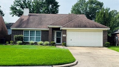 Building Photo - 5808 Forest Timbers Dr