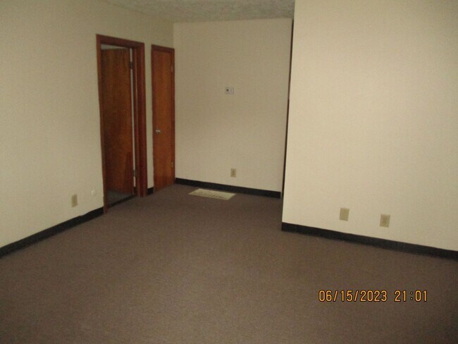 Building Photo - 1519 Palmyra Rd