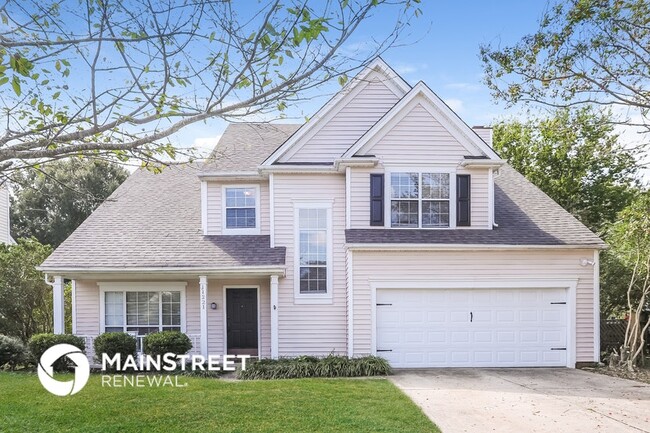 Building Photo - 11221 Longhedge Ln
