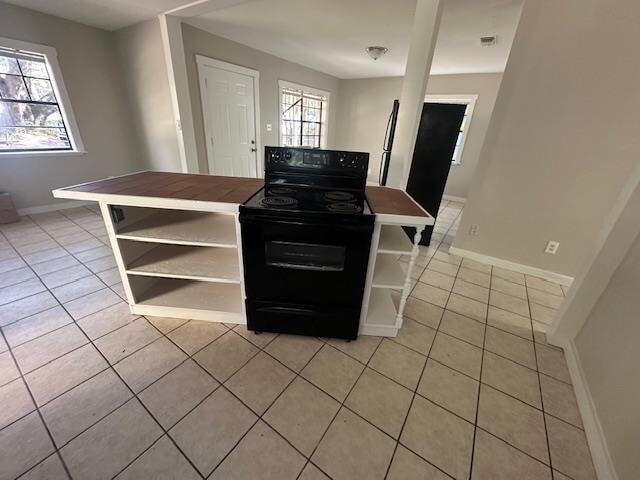 Photo - 1441 Liberty Ave House