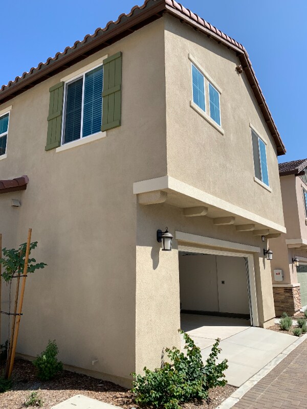 16228 Lozano St, Fontana, CA 92336 House Rental in Fontana, CA