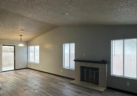 Building Photo - 4229 Cocopah Ln
