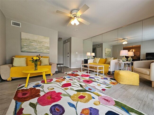 Foto del edificio - 3824 37th St S