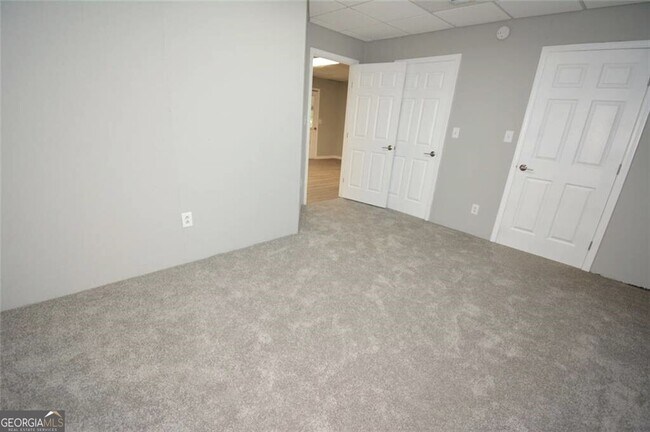 Foto del edificio - 5562 Concord Cir