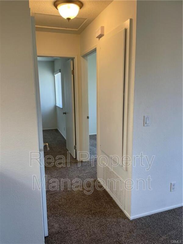 1309 W Mission Blvd Unit A96, Ontario, CA 91762 Condo for Rent in