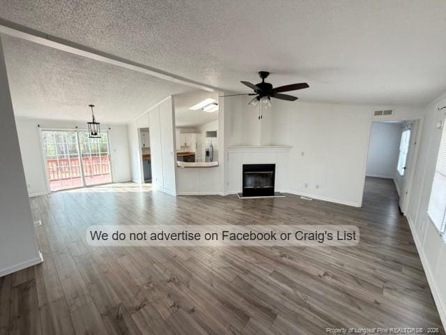 Building Photo - 2647 O'Glesby Dr