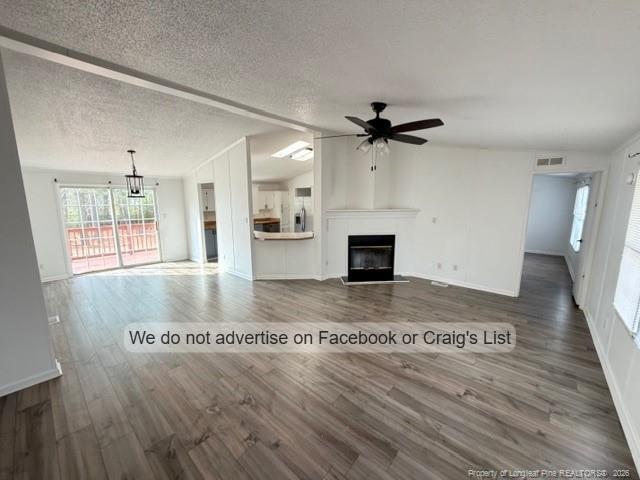 Foto del edificio - 2647 O'Glesby Dr