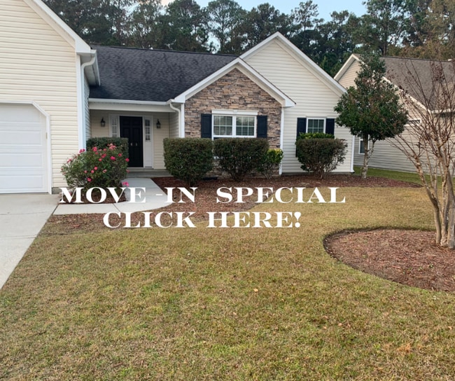 Building Photo - 868 Rolling Pines Loop Rd