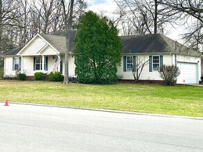 Building Photo - 2342 Gold Valley Dr