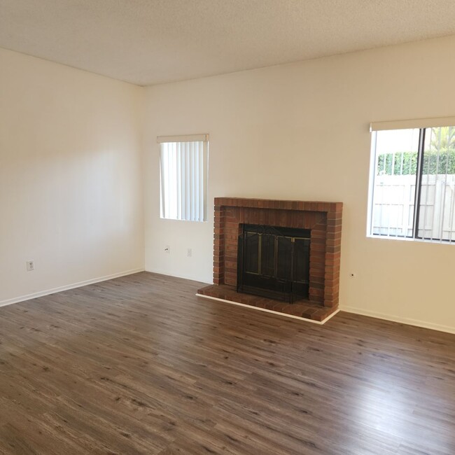 Foto del edificio - West End Ventura 3 bedroom townhome