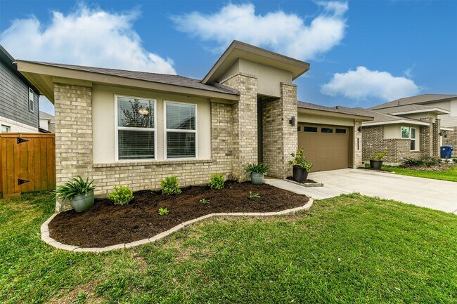 Foto del edificio - 13005 Oleander Bay Ln