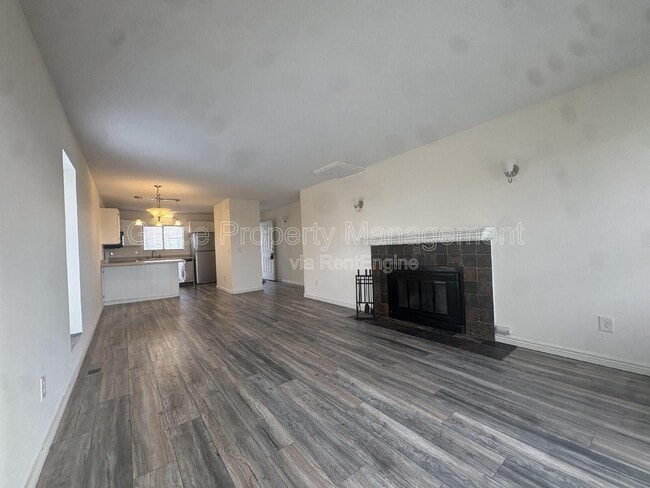 Photo - 2740 W 86th Ave Apartment