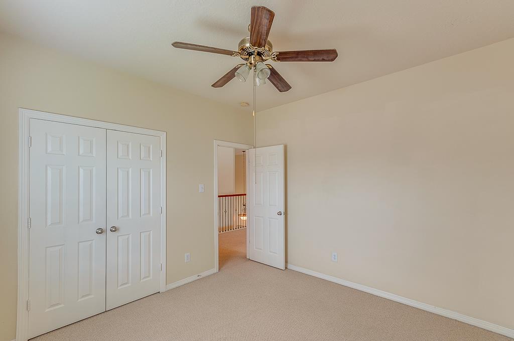 Foto del edificio - 5007 Jade Cove Ct