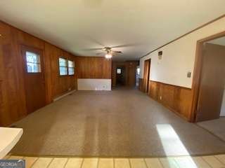 Foto del edificio - 225 Old 29 Hwy