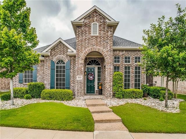 Building Photo - 4060 Victory Dr