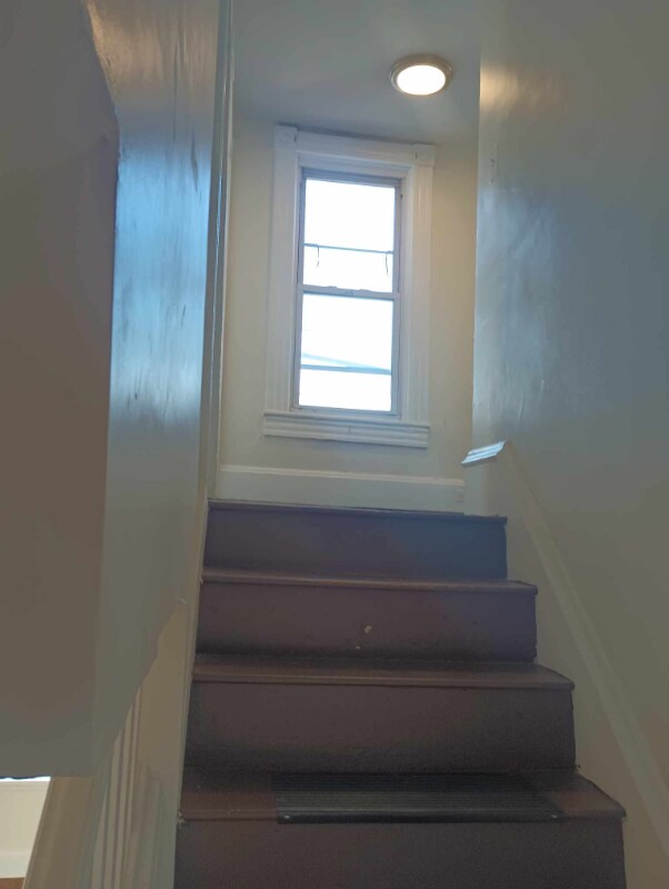 Foto del edificio - 410 12th St